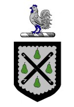 The family CoA